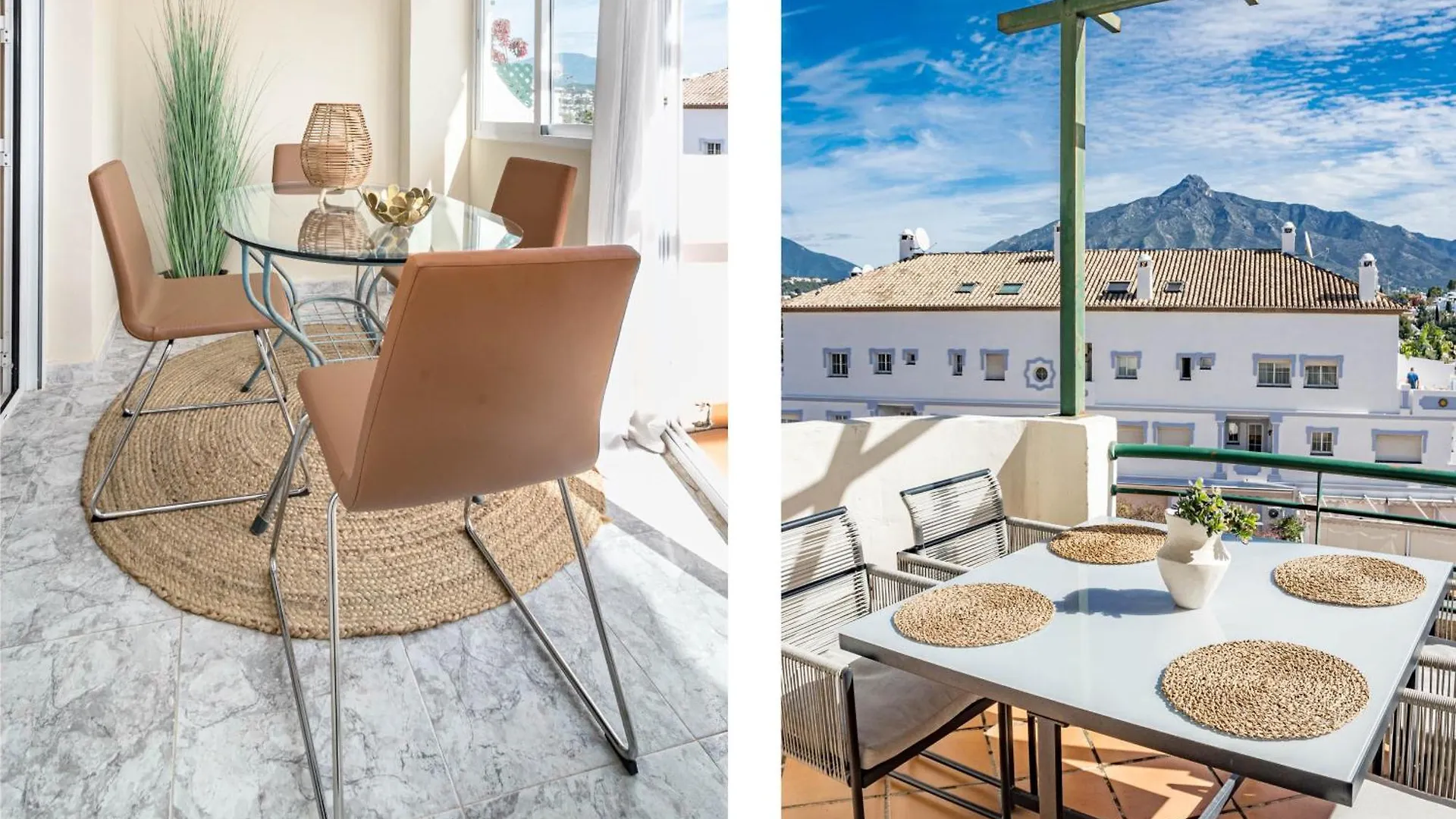 Sda Donana Puerta3 Pl 4 I Apartment Marbella