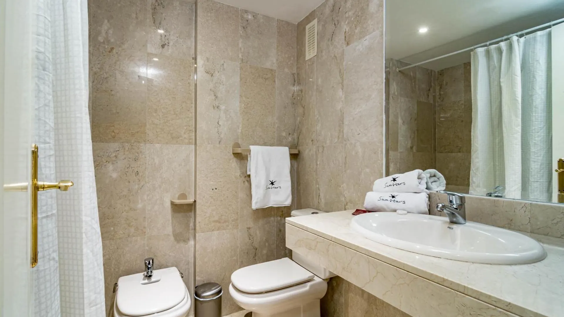 Appartamento Sda Donana Puerta3 Pl 4 I Marbella